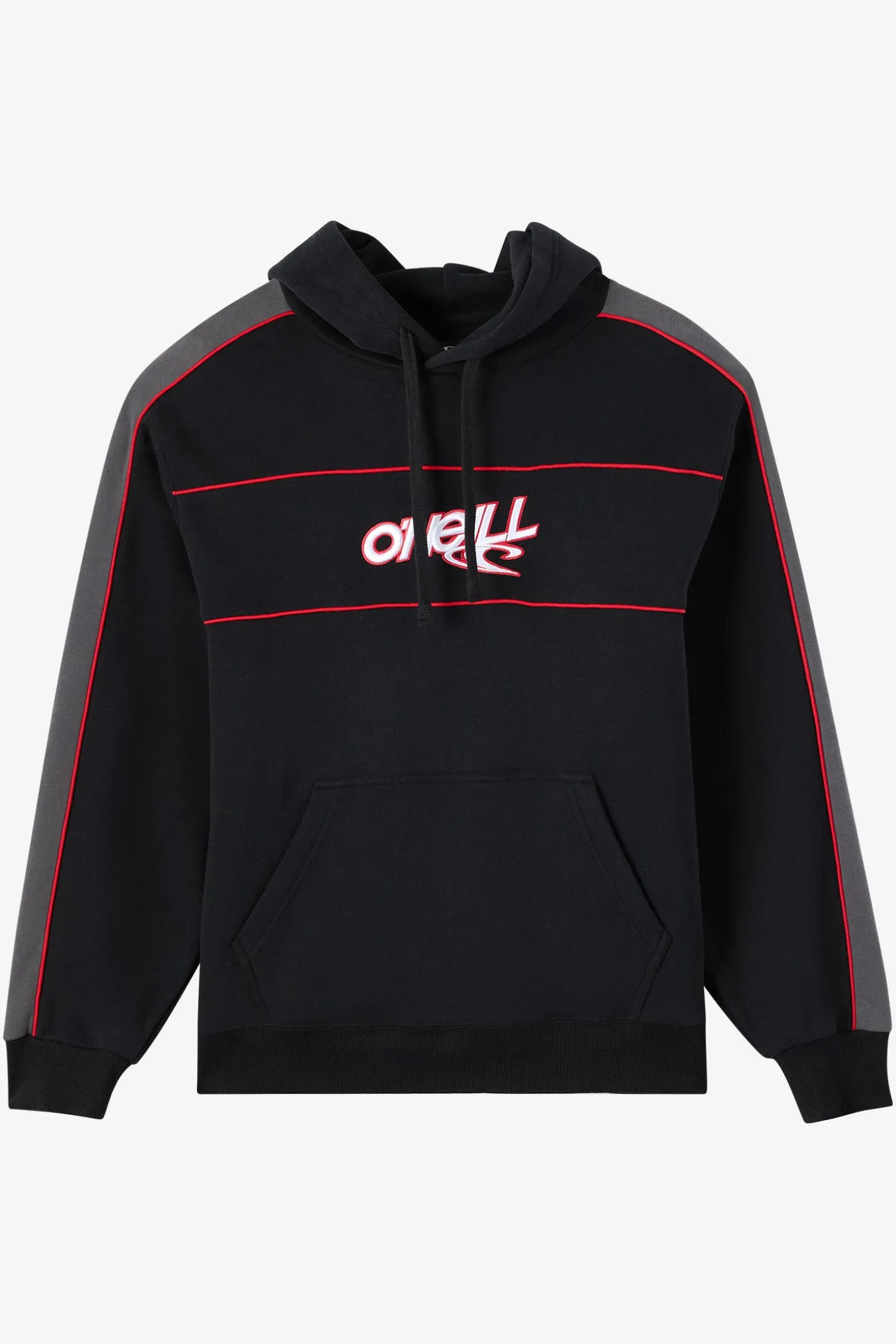 Early Oh's Hoodie Pullover