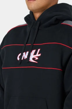 Early Oh's Hoodie Pullover