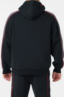 Early Oh's Hoodie Pullover