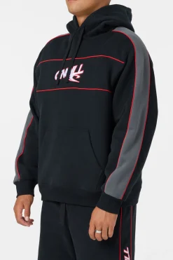 Early Oh's Hoodie Pullover