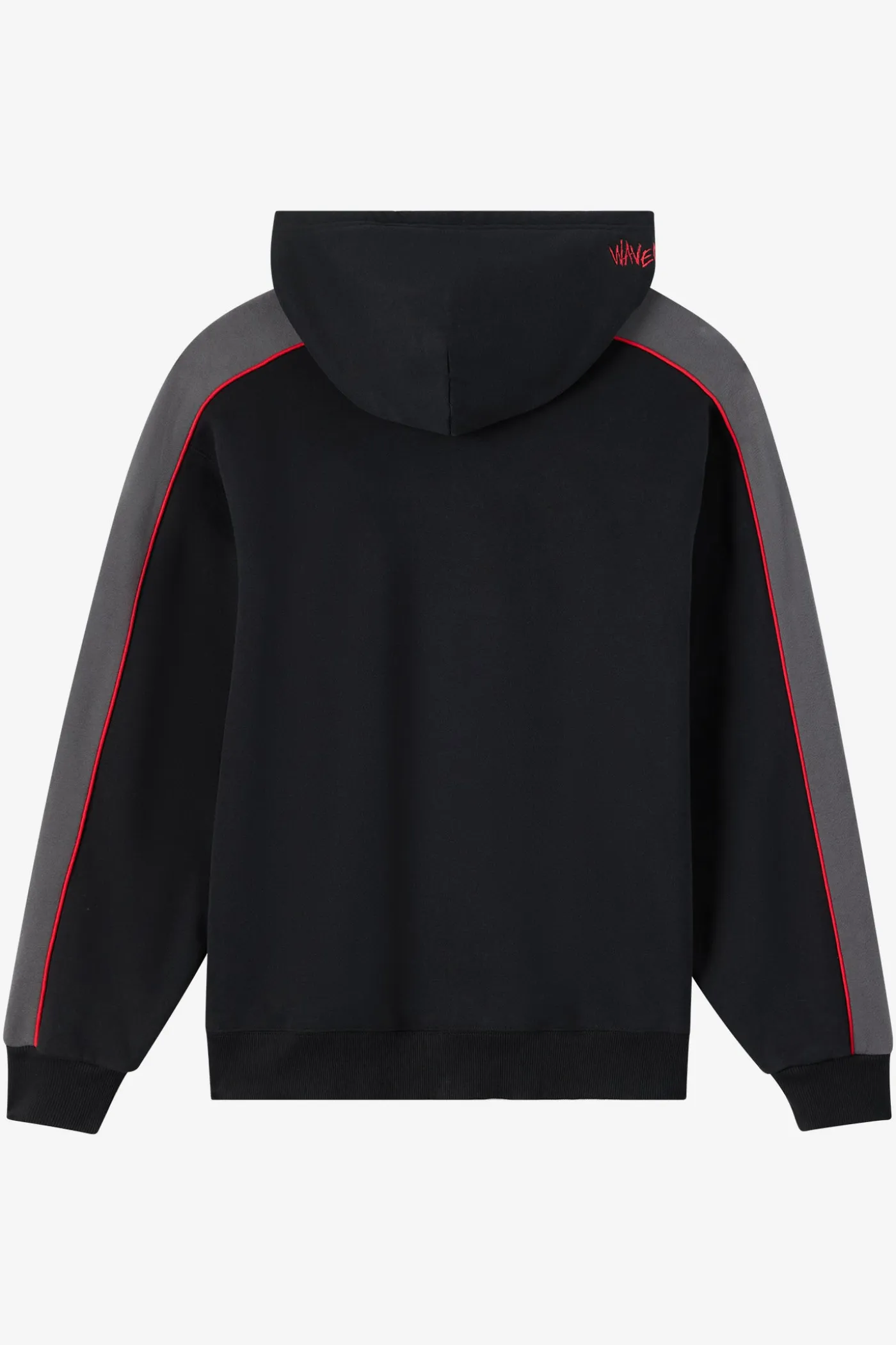 Early Oh's Hoodie Pullover