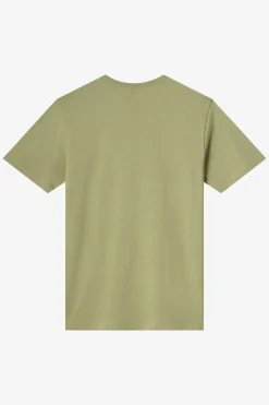 East Cliff Classic Tee