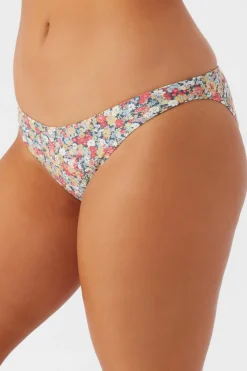 Eden Ditsy Rockley Classic Bottoms