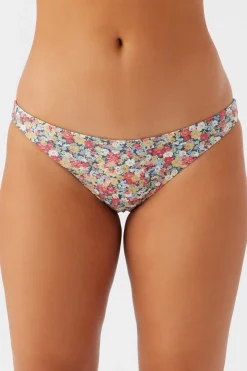 Eden Ditsy Rockley Classic Bottoms