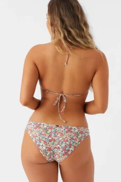 Eden Ditsy Rockley Classic Bottoms