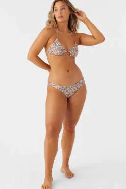 Eden Ditsy Rockley Classic Bottoms