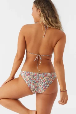 Eden Ditsy Rockley Classic Bottoms