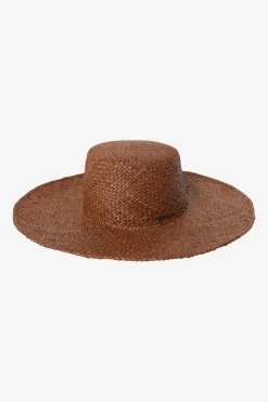 Edith Sun Hat