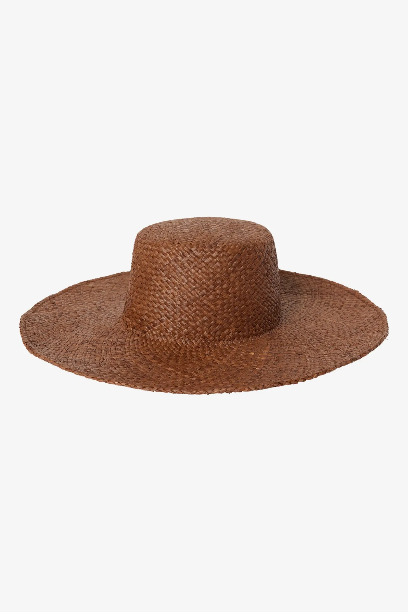 Edith Sun Hat