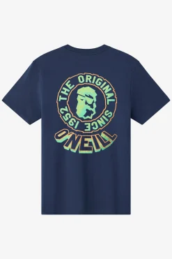 El Chalten Classic Tee