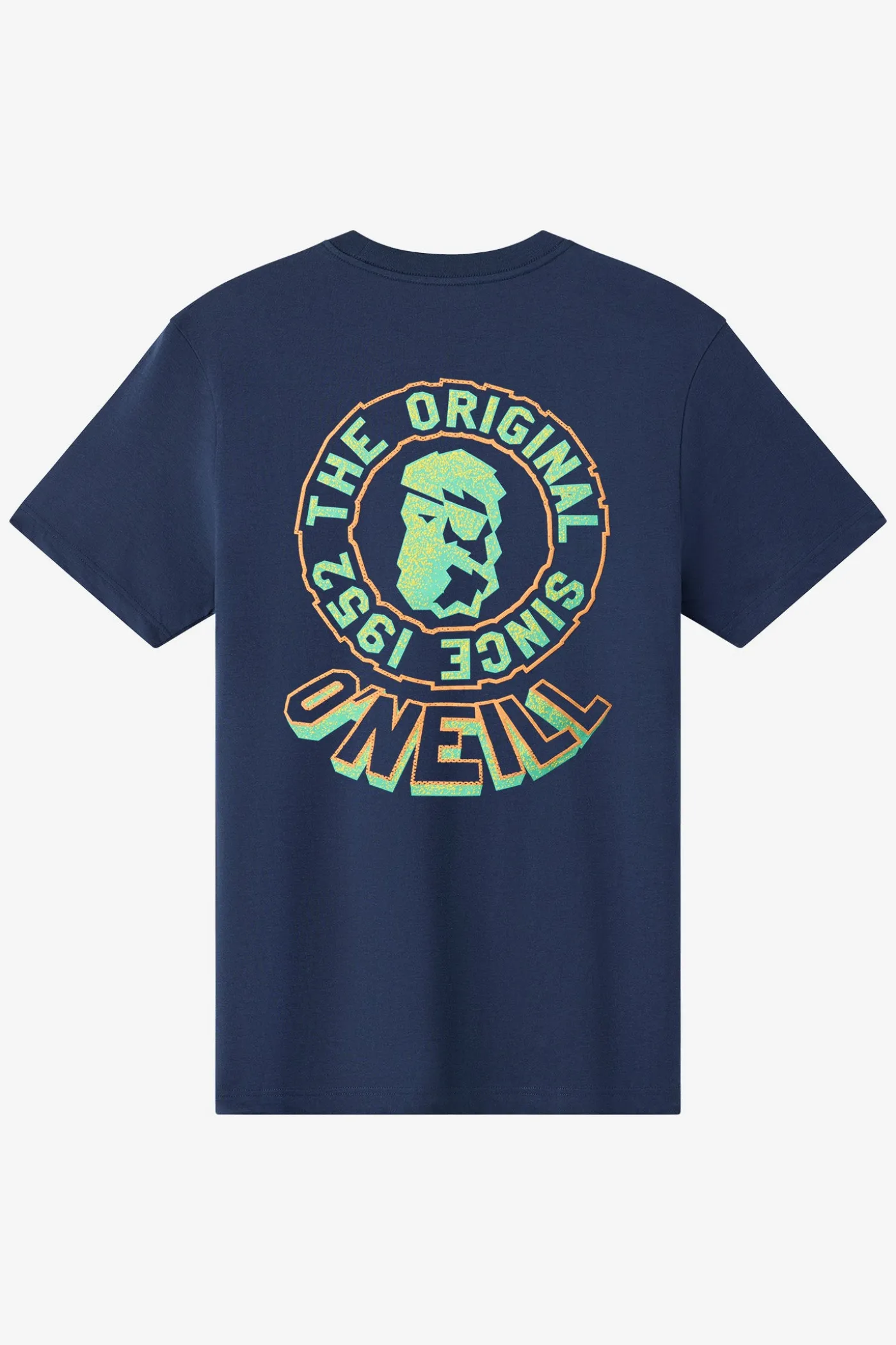 El Chalten Classic Tee