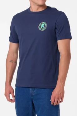 El Chalten Classic Tee