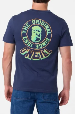 El Chalten Classic Tee