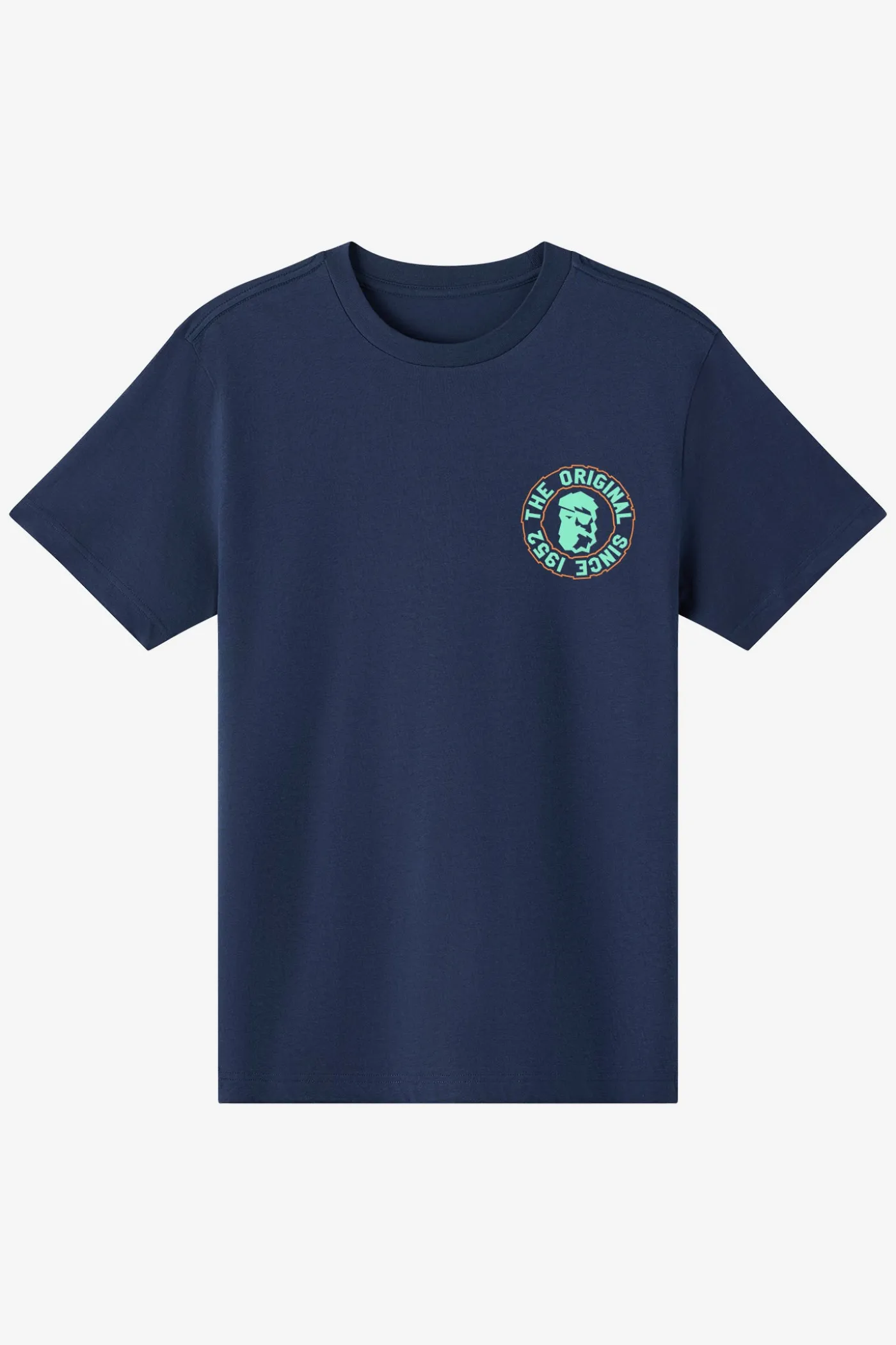 El Chalten Classic Tee