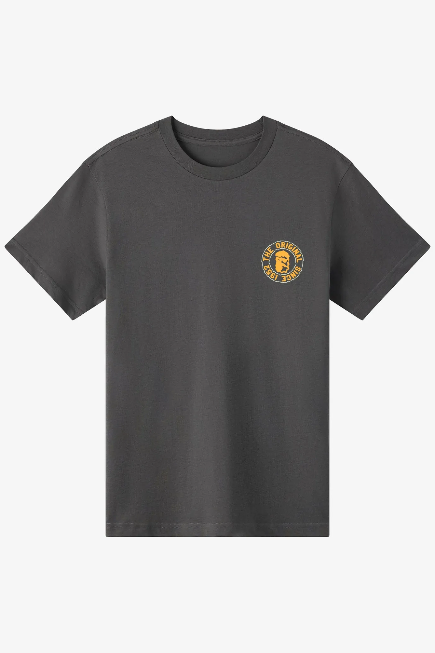 El Chalten Classic Tee