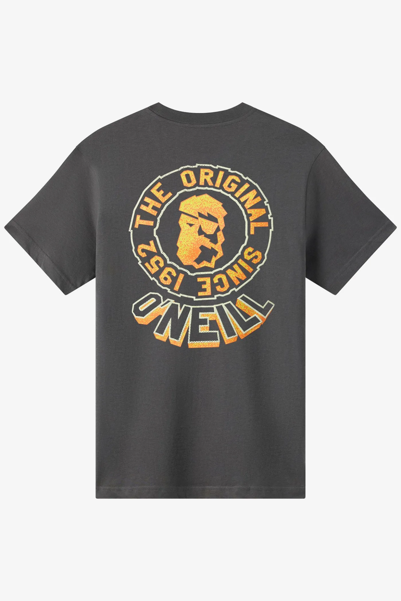 El Chalten Classic Tee