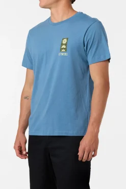Elsinore Classic Tee
