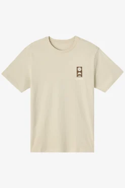 Elsinore Classic Tee