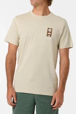 Elsinore Classic Tee