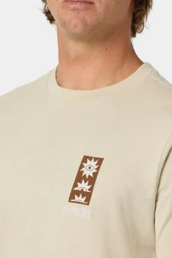 Elsinore Classic Tee