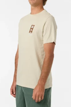 Elsinore Classic Tee
