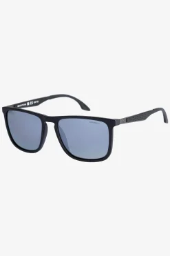 Ensenada 2.0 Sunglasses