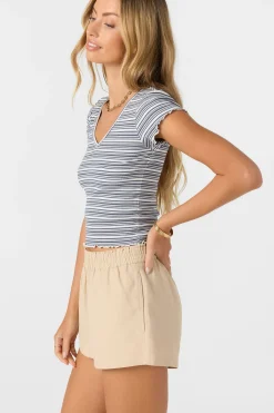 Errin Top