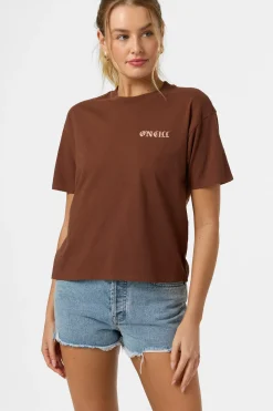 Escape Easy Tee