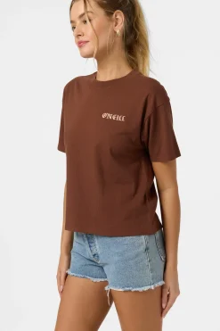 Escape Easy Tee