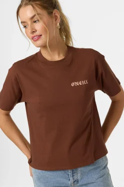 Escape Easy Tee