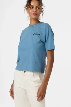 Escape Easy Tee