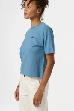 Escape Easy Tee