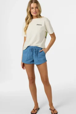 Escape Easy Tee
