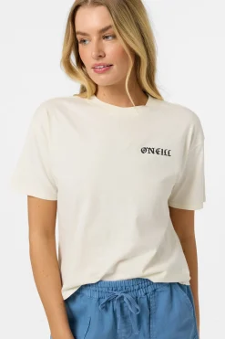 Escape Easy Tee