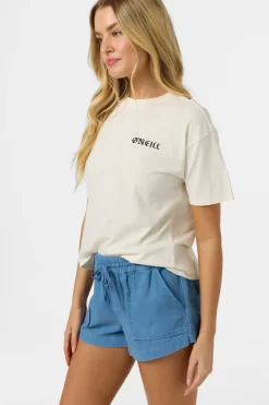 Escape Easy Tee