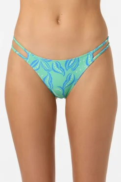 Faren Cardiff Cheeky Bottoms