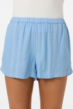 Farren Shorts