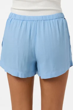 Farren Shorts