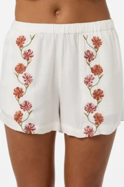 Farren Shorts