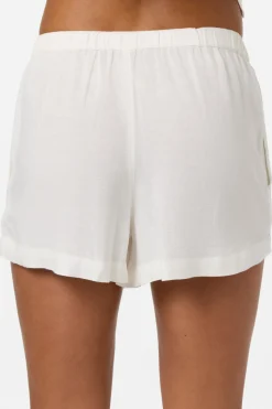 Farren Shorts