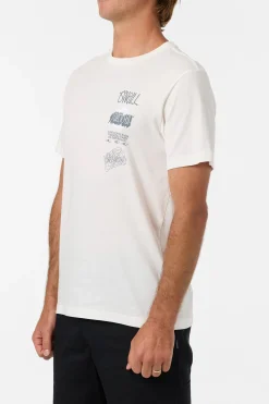 Fifty Two Classic Tee