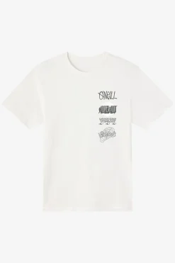 Fifty Two Classic Tee