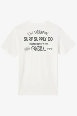Fifty Two Classic Tee