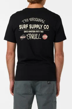 Fifty Two Classic Tee