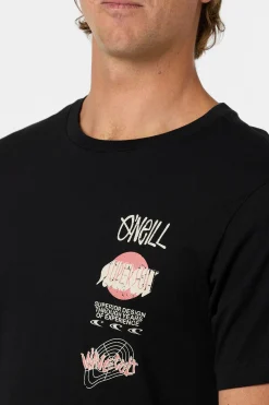 Fifty Two Classic Tee