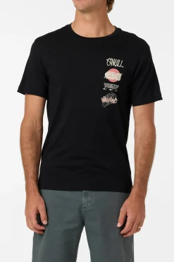 Fifty Two Classic Tee