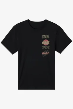 Fifty Two Classic Tee