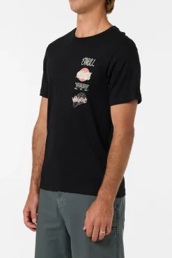 Fifty Two Classic Tee