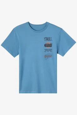 Fifty Two Classic Tee
