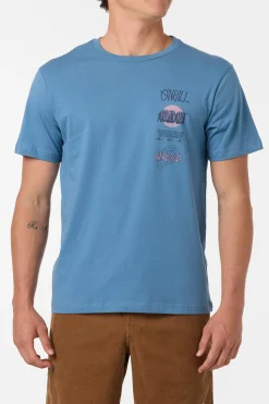 Fifty Two Classic Tee